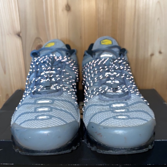 Nike air max plus utility - Picture 7 of 10